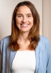 M. Sc. Juliane Laskawy (geb. Neumaier)