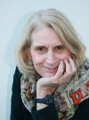 Dr. med. Irmgard Pack
