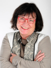 Dr. med. Martina Pago-Welke