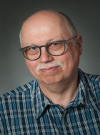 Dipl.-Psych. Dr. phil. Frank Henry Piekara