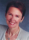 Dr. med. dent. Francoise Rat