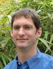 Dr. med. Matthias Rauscher