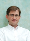 Dr. med. dent. Ralf C. Reinkemeyer