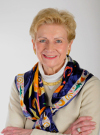 Dipl.-Psych. Birgitta Rieche