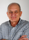 Dr. med. Hans-Joachim Rost