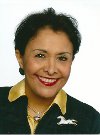 Dipl.-Psych. Leticia Santaolalla de Schroer
