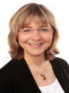 Dr. med. Corinna Schilling