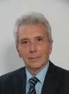 Dipl.-Psych. Lothar Schmid