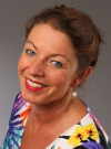 Dr. med. Claudia Schmiemann