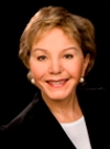 Prof. Dipl.-Psych. Dr. Anna Schoch
