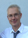  Stefan Schönfeld