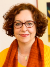 Dipl.-Psych. Angela Simon