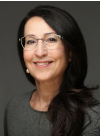 M. Sc. Psych. Mirela Skrypak-Häcker