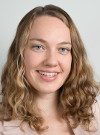 Dr. med. Miriam Stock