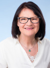 Dipl.-Psych. Sibylle Strässer-Strobel