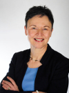 Dipl.-Psych. Dr. phil. Traute Vaihinger-Bock