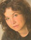 Cornelia Vogt