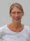 Dr. med. Andrea Waßmuth
