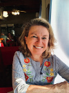 Dr. med. Ameli Weber