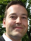 Dipl.-Psych. Dirk Wisny
